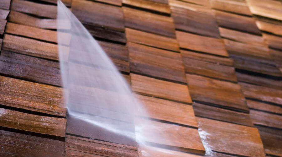 Slate Roofing in Carleton, MI
